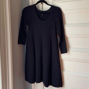 American Eagle Sweater Dress